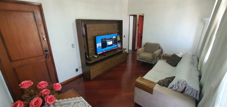 Imagem Apartamento com 3 Quartos à Venda, 85 m² em Irajá - Rio de Janeiro Imagem Apartamento com 3 Quartos à Venda, 85 m² em Irajá - Rio de Janeiro