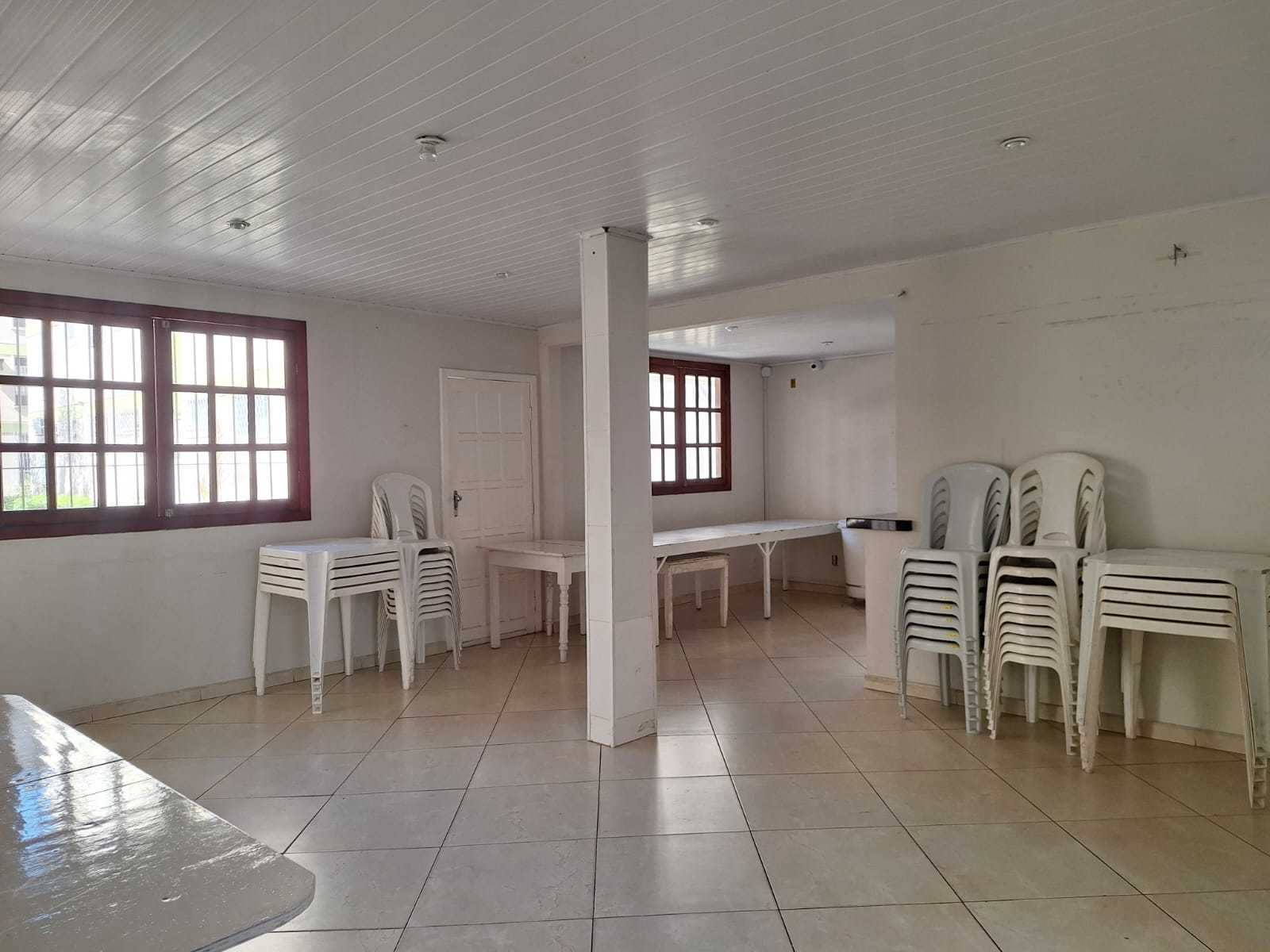Imagem Apartamento com 3 Quartos à Venda, 82 m²em Itapuã - Vila Velha Imagem Apartamento com 3 Quartos à Venda, 82 m²em Itapuã - Vila Velha