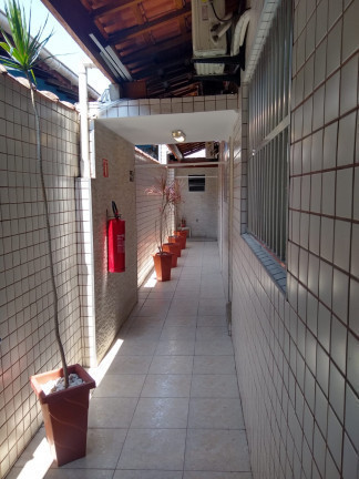 Consultório à Venda,  em Boqueirão - Praia Grande