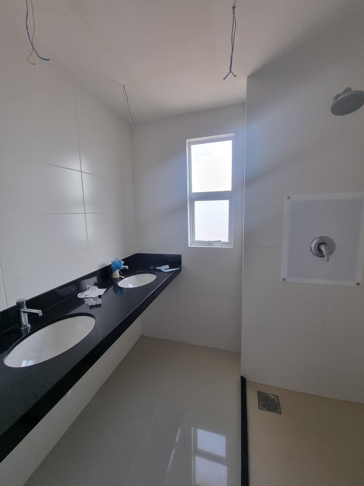 Imagem Apartamento com 3 Quartos à Venda, 153 m²em Lagoa Nova - Natal Imagem Apartamento com 3 Quartos à Venda, 153 m²em Lagoa Nova - Natal
