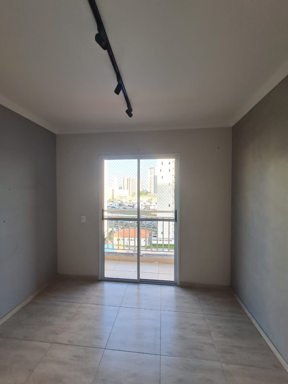 Imagem Apartamento com 2 Quartos para Alugar, 60 m²em Vila Mogilar - Mogi das Cruzes
