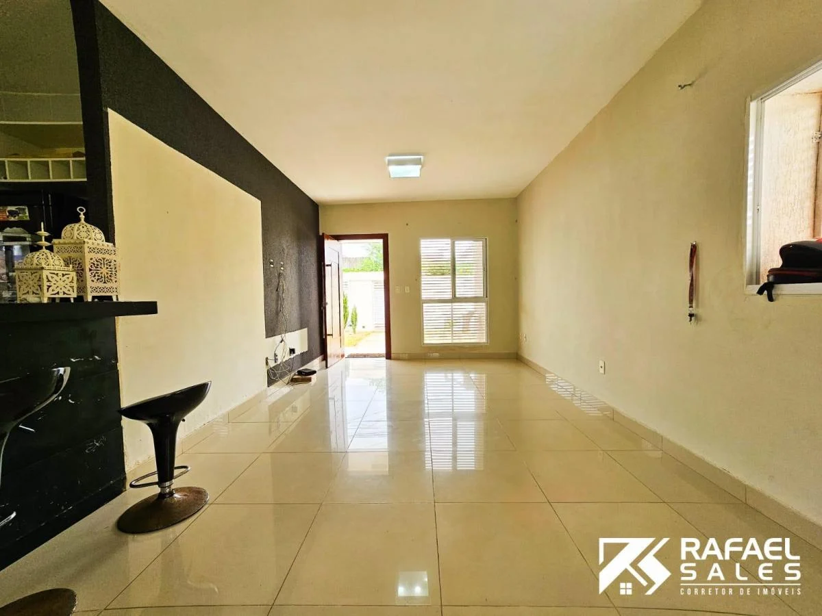 Imagem Casa com 3 Quartos à Venda, 114 m²em Nova Parnamirim - Parnamirim Imagem Casa com 3 Quartos à Venda, 114 m²em Nova Parnamirim - Parnamirim