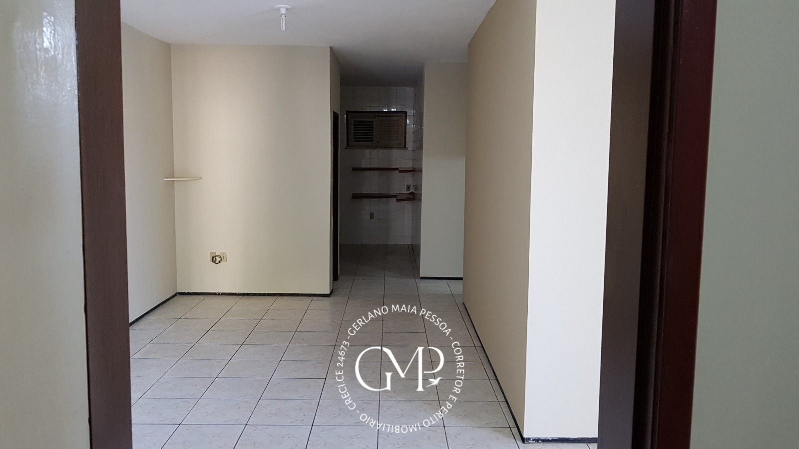 Imagem Casa com 2 Quartos à Venda, 264 m²em Parque Araxá - Fortaleza
