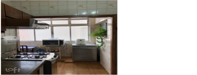 Imagem Apartamento com 3 Quartos à Venda, 178 m² em Centro - Santo André