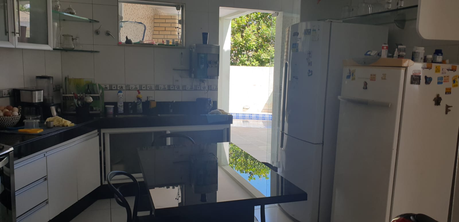 Imagem Apartamento com 3 Quartos para Alugar, 81 m²em Piatã - Salvador Imagem Apartamento com 3 Quartos para Alugar, 81 m²em Piatã - Salvador