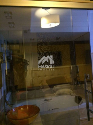 Imagem Cobertura com 3 Quartos à Venda, 197 m² em Praia da Costa - Vila Velha Imagem Cobertura com 3 Quartos à Venda, 197 m² em Praia da Costa - Vila Velha
