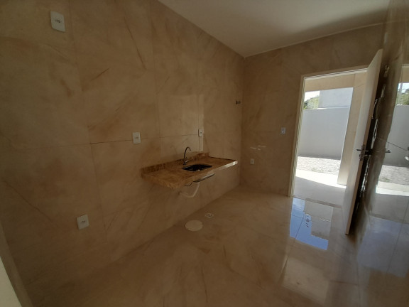 Imagem Casa com 3 Quartos à Venda, 151 m² em Centro - Eusébio Imagem Casa com 3 Quartos à Venda, 151 m² em Centro - Eusébio