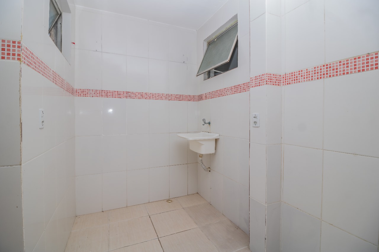Imagem Apartamento com 3 Quartos para Alugar, 69 m²em Quarenta Horas (Coqueiro) - Ananindeua Imagem Apartamento com 3 Quartos para Alugar, 69 m²em Quarenta Horas (Coqueiro) - Ananindeua