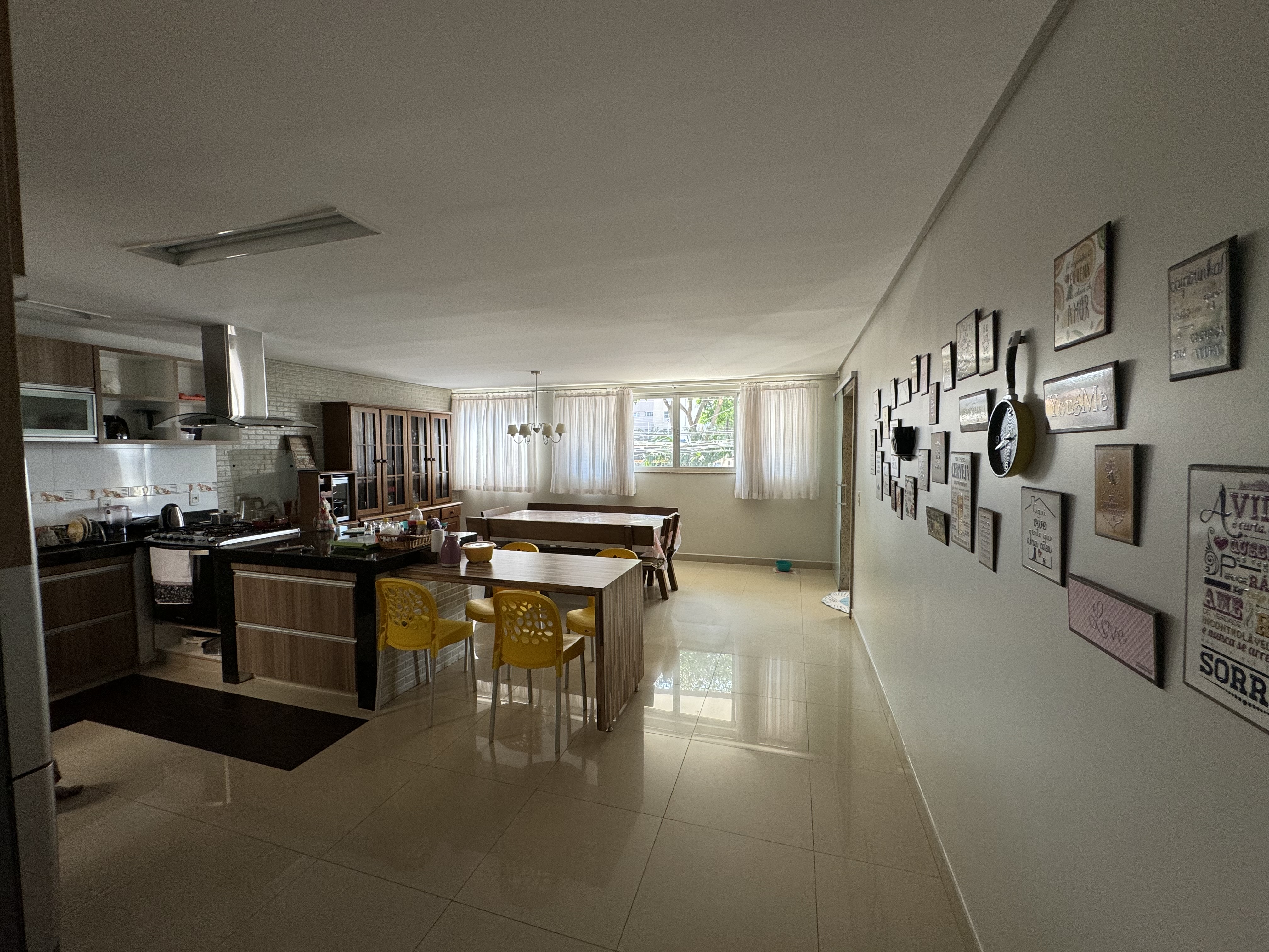 Imagem Imóvel Comercial à Venda, 406 m² em Setor Pedro Ludovico - Goiânia