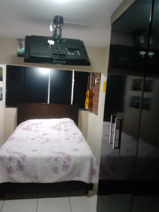 Imagem Apartamento com 3 Quartos à Venda, em Taguatinga Norte (Taguatinga) - Brasília Imagem Apartamento com 3 Quartos à Venda, em Taguatinga Norte (Taguatinga) - Brasília