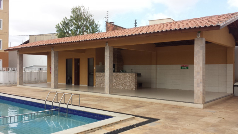 Imagem Apartamento com 2 Quartos para Alugar, 1 m² em Bom Jardim/Turu - São José de Ribamar Imagem Apartamento com 2 Quartos para Alugar, 1 m² em Bom Jardim/Turu - São José de Ribamar