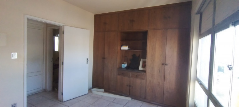 Imagem Apartamento com 3 Quartos à Venda, 190 m² em Barra - Salvador Imagem Apartamento com 3 Quartos à Venda, 190 m² em Barra - Salvador