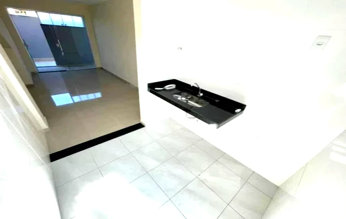 Imagem Cobertura com 3 Quartos à Venda, 80 m² em Candelária - Belo Horizonte