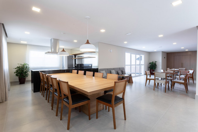 Imagem Apartamento com 3 Quartos à Venda, 107 m² em Parque São Jorge - São Paulo
