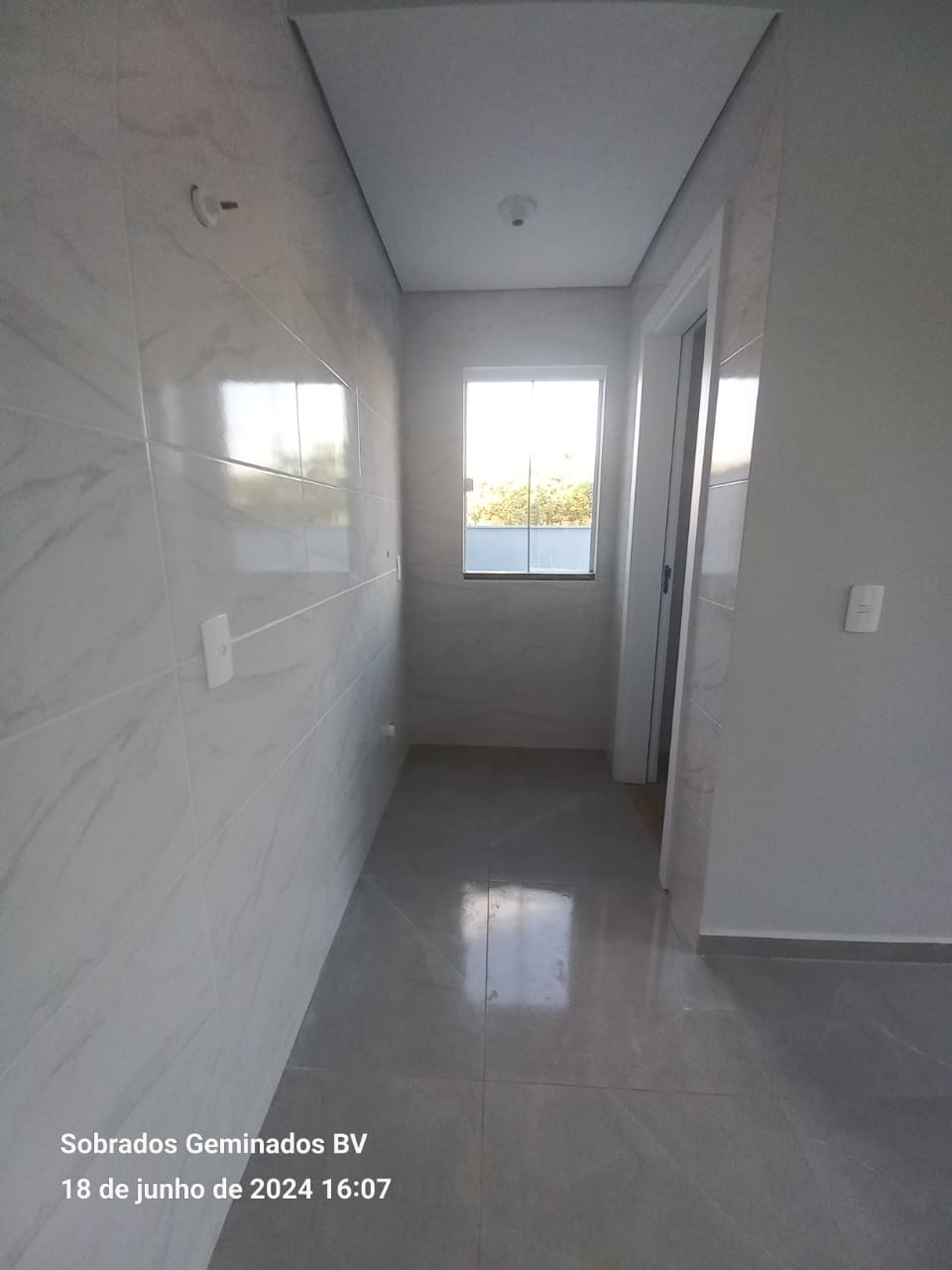 Imagem Sobrado com 2 Quartos à Venda, 65 m²em Quinta dos Açorianos - Barra Velha Imagem Sobrado com 2 Quartos à Venda, 65 m²em Quinta dos Açorianos - Barra Velha
