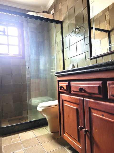 Imagem Casa com 3 Quartos à Venda, 1 m²em Camboinhas - Niterói