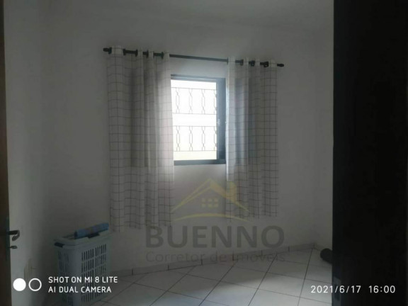 Imagem Casa com 3 Quartos à Venda, 84 m² em Vila Industrial - São José dos Campos Imagem Casa com 3 Quartos à Venda, 84 m² em Vila Industrial - São José dos Campos