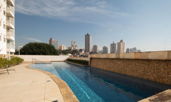 Imagem Apartamento com 1 Quarto à Venda, em Umuarama - Osasco Imagem Apartamento com 1 Quarto à Venda, em Umuarama - Osasco