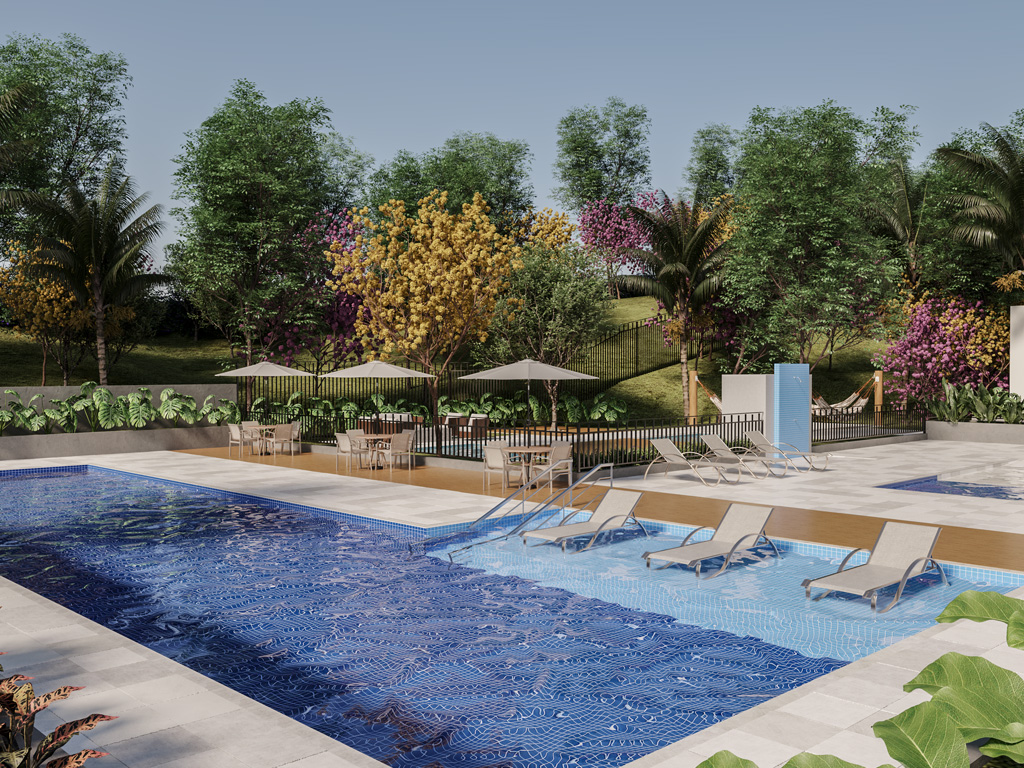 Imagem Apartamento com 3 Quartos à Venda, 95 m²em Parque Centenário - Jundiaí