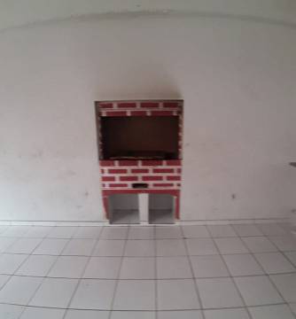 Imagem Apartamento com 3 Quartos à Venda, 68 m²em Coqueiro - Ananindeua Imagem Apartamento com 3 Quartos à Venda, 68 m²em Coqueiro - Ananindeua