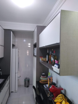 Imagem Casa com 3 Quartos à Venda, 110 m² em Parque Tropical - Campos dos Goytacazes Imagem Casa com 3 Quartos à Venda, 110 m² em Parque Tropical - Campos dos Goytacazes