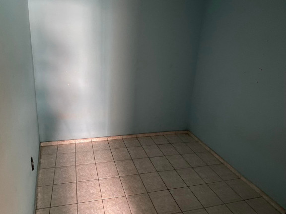 Imagem Casa com 2 Quartos à Venda, 200 m²em Vila Flórida - Guarulhos