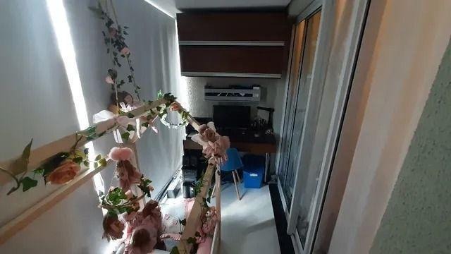 Imagem Apartamento com 1 Quarto à Venda, 50 m²em Melville Empresarial I e II - Barueri Imagem Apartamento com 1 Quarto à Venda, 50 m²em Melville Empresarial I e II - Barueri