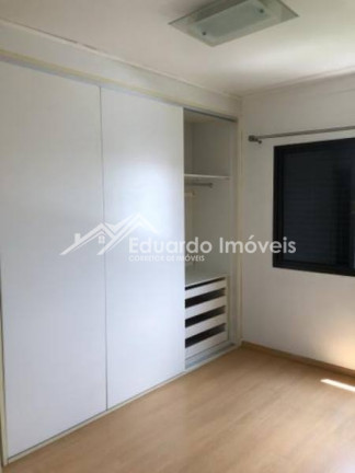 Imagem Apartamento com 2 Quartos à Venda, 80 m² em Nova Gerty - São Caetano Do Sul Imagem Apartamento com 2 Quartos à Venda, 80 m² em Nova Gerty - São Caetano Do Sul