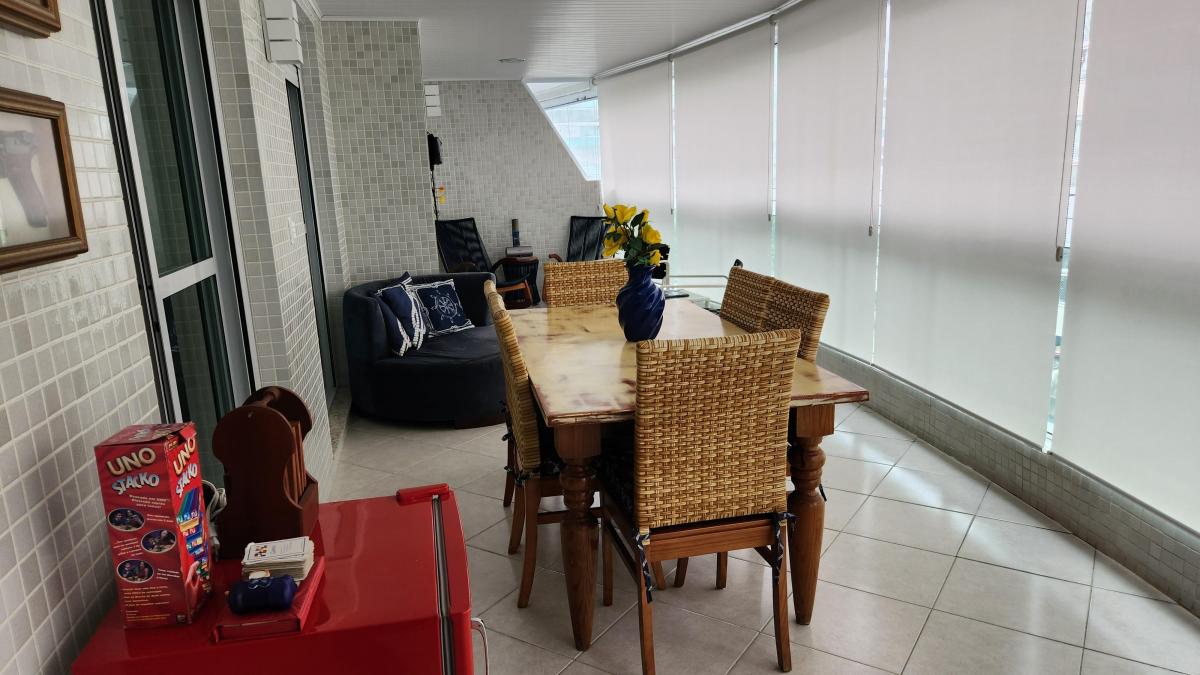Imagem Apartamento com 3 Quartos à Venda, 133 m²em Riviera - Bertioga Imagem Apartamento com 3 Quartos à Venda, 133 m²em Riviera - Bertioga