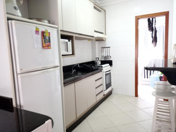 Imagem Apartamento com 2 Quartos à Venda, 65 m² em Bombas - Bombinhas Imagem Apartamento com 2 Quartos à Venda, 65 m² em Bombas - Bombinhas
