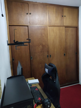 Imagem Apartamento com 2 Quartos à Venda, 50 m² em Barra do Imbuí - Teresópolis Imagem Apartamento com 2 Quartos à Venda, 50 m² em Barra do Imbuí - Teresópolis