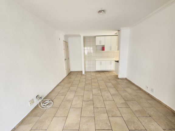 Imagem Apartamento com 3 Quartos à Venda, 67 m² em Loteamento City Jaragua - São Paulo