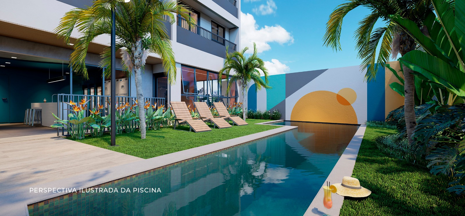 Imagem Apartamento com 2 Quartos à Venda, 36 m²em Vila Congonhas - São Paulo Imagem Apartamento com 2 Quartos à Venda, 36 m²em Vila Congonhas - São Paulo