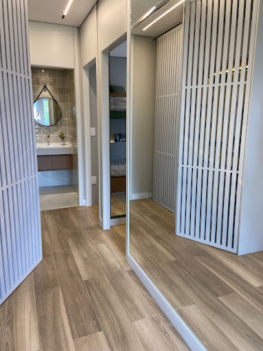 Imagem Apartamento com 2 Quartos à Venda, 40 m²em Vila Eldízia - Santo André