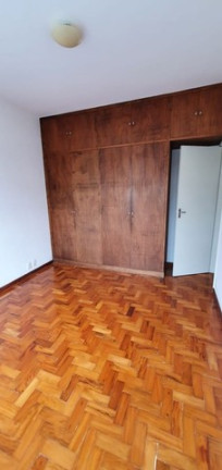 Imagem Apartamento com 2 Quartos à Venda, 60 m² em Agriões - Teresópolis Imagem Apartamento com 2 Quartos à Venda, 60 m² em Agriões - Teresópolis