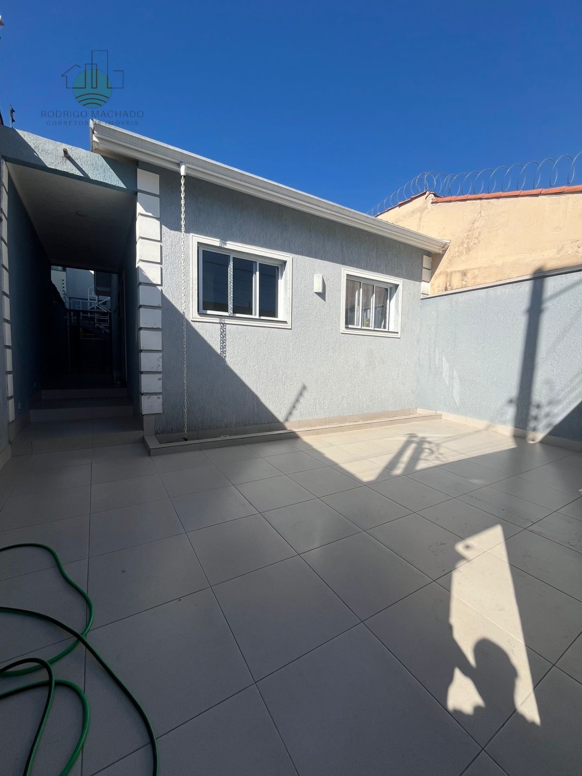 Imagem Casa com 4 Quartos à Venda, 128 m² em Vila Rosália - Guarulhos Imagem Casa com 4 Quartos à Venda, 128 m² em Vila Rosália - Guarulhos