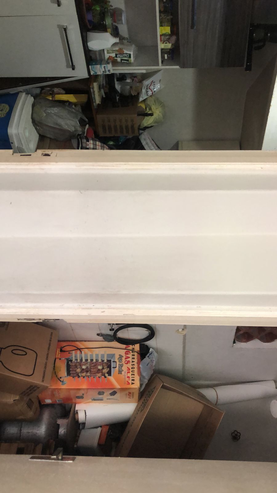 Imagem Casa com 3 Quartos à Venda, 99 m² em Iputinga - Recife Imagem Casa com 3 Quartos à Venda, 99 m² em Iputinga - Recife