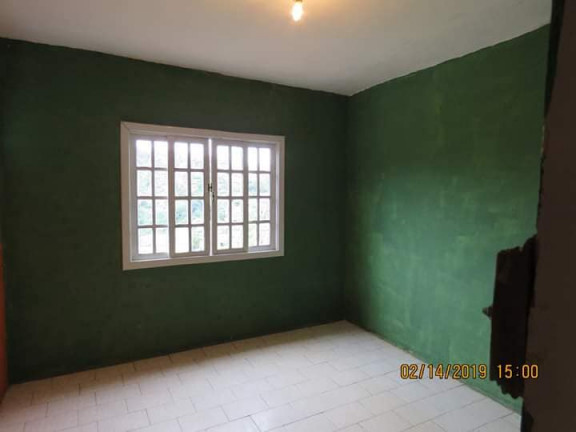 Imagem Casa com 2 Quartos à Venda, 100 m² em Paineira - Teresópolis