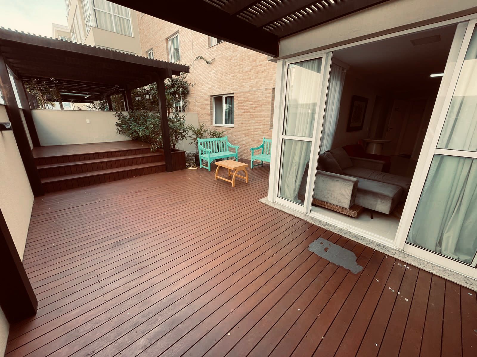 Imagem Apartamento com 2 Quartos à Venda, 145 m²em Nações - Balneário Camboriú 