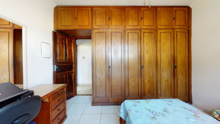 Imagem Casa com 6 Quartos à Venda, 486 m² em Pechincha - Rio de Janeiro Imagem Casa com 6 Quartos à Venda, 486 m² em Pechincha - Rio de Janeiro