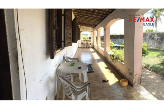 Imagem Chácara com 5 Quartos à Venda, 300 m² em Alvorada (Bacaxá) - Saquarema