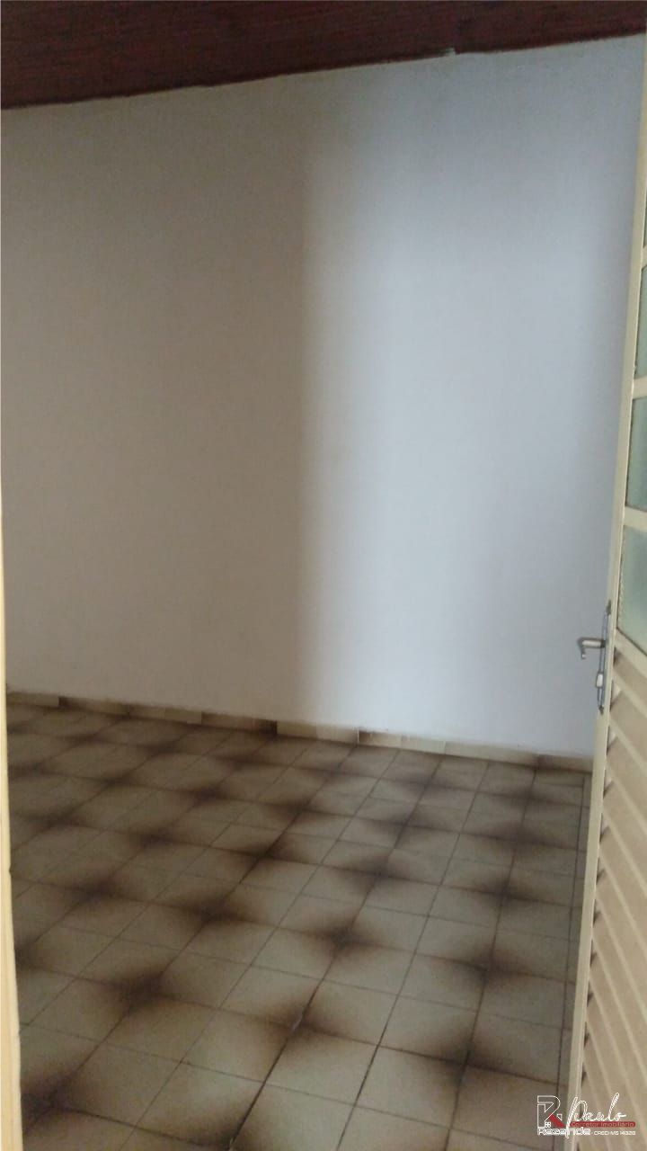 Imagem Casa com 3 Quartos à Venda, 68 m²em Centro - Corumbá