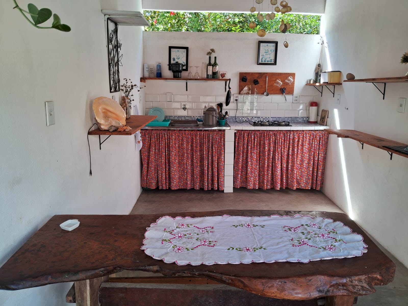 Imagem Imóvel Comercial à Venda, 340 m²em Velha Boipeba - Cairu