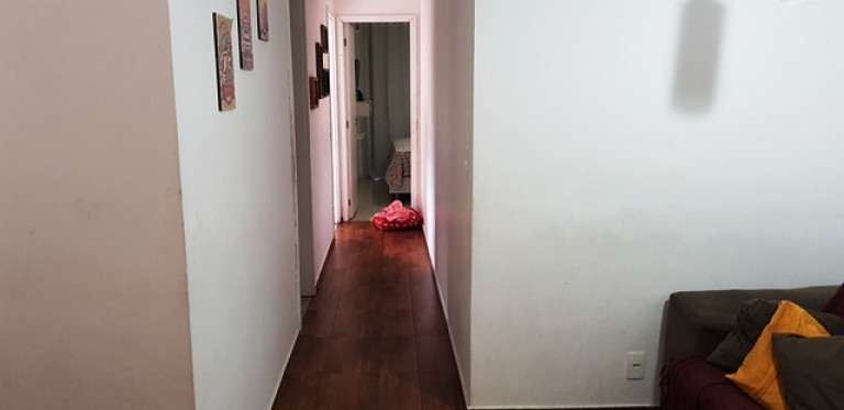 Imagem Apartamento com 3 Quartos à Venda, 90 m² em Santa Rosa - Niterói Imagem Apartamento com 3 Quartos à Venda, 90 m² em Santa Rosa - Niterói