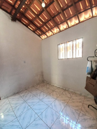 Imagem Casa com 2 Quartos à Venda, 93 m²em Pajuçara - Natal Imagem Casa com 2 Quartos à Venda, 93 m²em Pajuçara - Natal