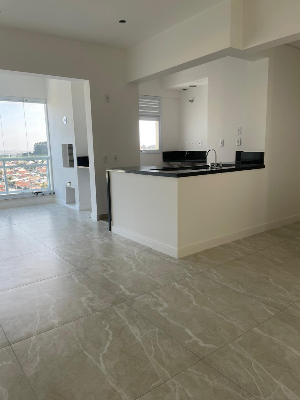 Imagem Apartamento com 2 Quartos à Venda, 82 m²em Cidade Nova - Indaiatuba Imagem Apartamento com 2 Quartos à Venda, 82 m²em Cidade Nova - Indaiatuba
