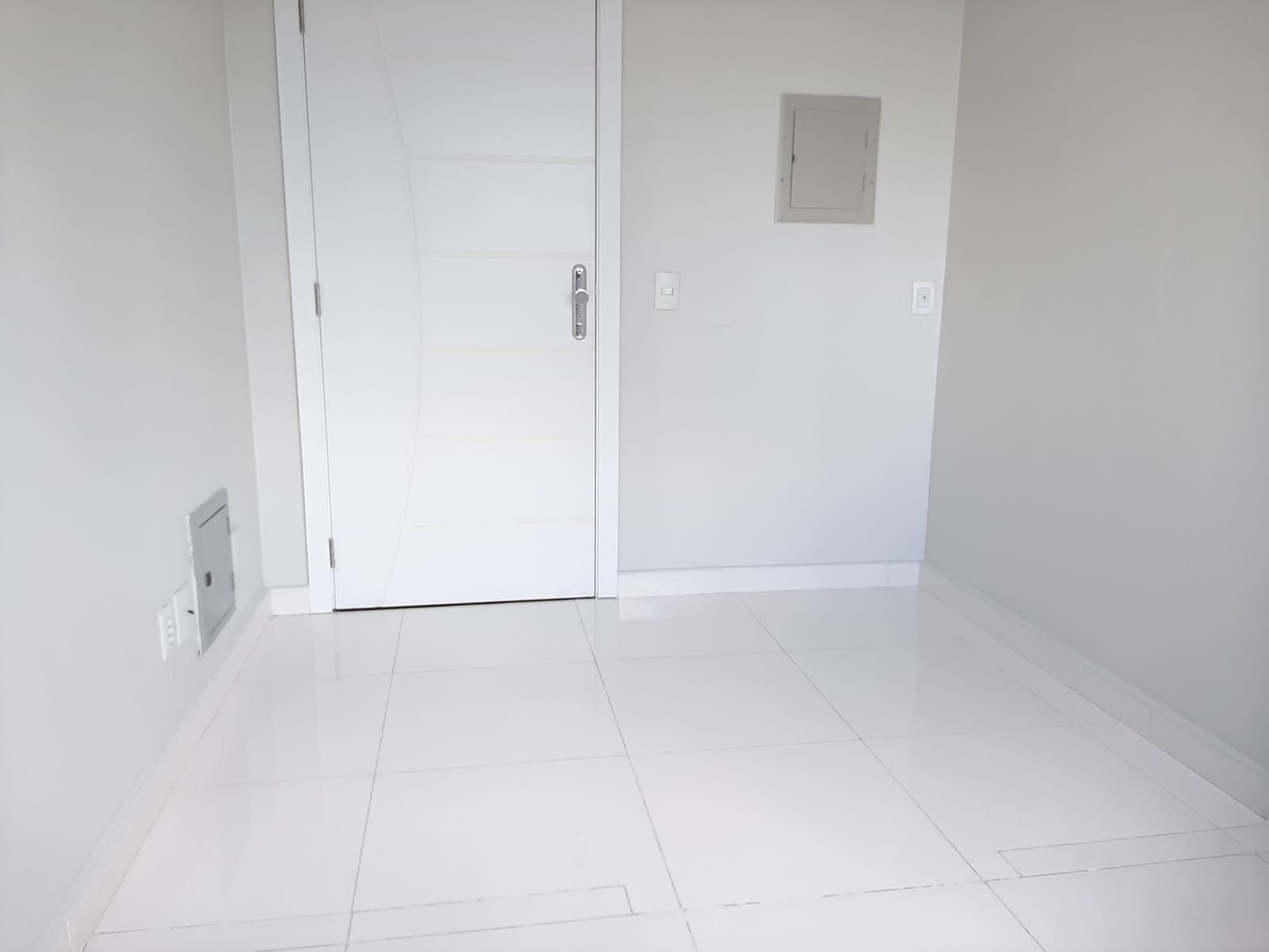 Imagem Sala Comercial para Alugar, 33 m²em Umarizal - Belém Imagem Sala Comercial para Alugar, 33 m²em Umarizal - Belém