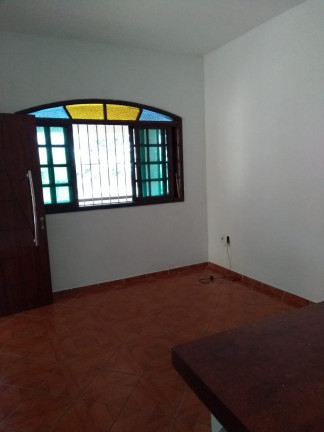Imagem Casa com 2 Quartos à Venda, 360 m² em Cidade Jardim - Caraguatatuba Imagem Casa com 2 Quartos à Venda, 360 m² em Cidade Jardim - Caraguatatuba