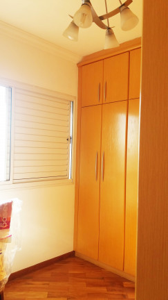Imagem Apartamento com 3 Quartos à Venda, em Vila Ipojuca - São Paulo Imagem Apartamento com 3 Quartos à Venda, em Vila Ipojuca - São Paulo
