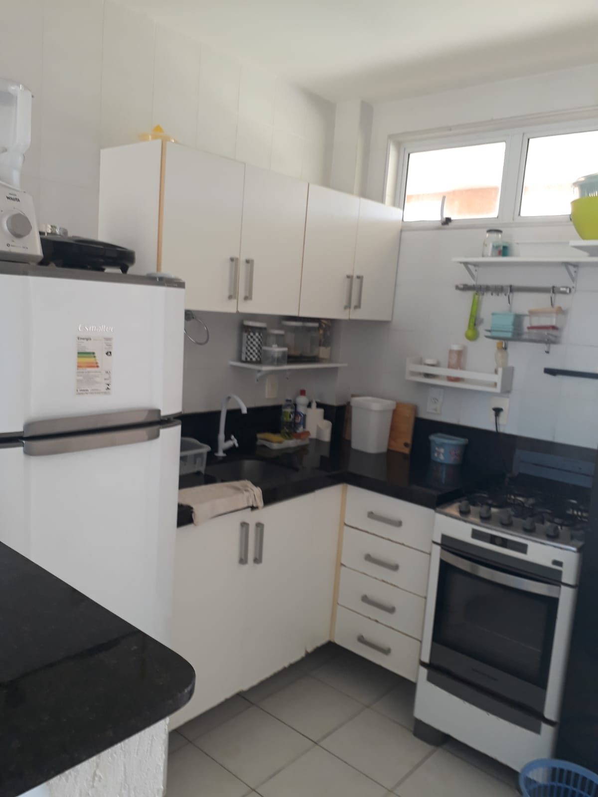 Imagem Apartamento com 2 Quartos à Venda, 60 m² em Búzios - Nísia Floresta Imagem Apartamento com 2 Quartos à Venda, 60 m² em Búzios - Nísia Floresta